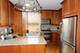 3614 N Bosworth Unit 3F, Chicago, IL 60613