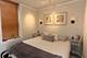 3614 N Bosworth Unit 3F, Chicago, IL 60613