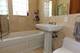 3614 N Bosworth Unit 3F, Chicago, IL 60613