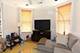 3614 N Bosworth Unit 3F, Chicago, IL 60613