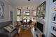 3614 N Bosworth Unit 3F, Chicago, IL 60613