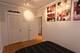 3614 N Bosworth Unit 3F, Chicago, IL 60613