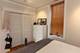 3614 N Bosworth Unit 3F, Chicago, IL 60613