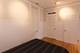 3614 N Bosworth Unit 3F, Chicago, IL 60613