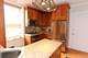3614 N Bosworth Unit 3F, Chicago, IL 60613