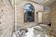 2609 Burton, Westchester, IL 60154