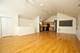 2220 W Grand Unit 2, Chicago, IL 60612