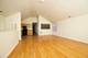 2220 W Grand Unit 2, Chicago, IL 60612