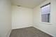 2220 W Grand Unit 2, Chicago, IL 60612