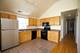 2220 W Grand Unit 2, Chicago, IL 60612