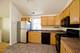 2220 W Grand Unit 2, Chicago, IL 60612