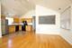 2220 W Grand Unit 2, Chicago, IL 60612