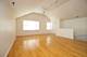 2220 W Grand Unit 2, Chicago, IL 60612