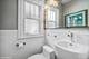 629 Belleforte, Oak Park, IL 60302
