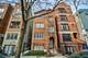 1506 N Bosworth Unit 1, Chicago, IL 60642