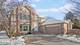 840 Croftridge, Highland Park, IL 60035