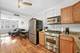 1348 N Bell Unit 1, Chicago, IL 60622