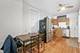 1348 N Bell Unit 1, Chicago, IL 60622