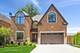 376 S West, Elmhurst, IL 60126