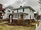 929 North, Waukegan, IL 60085