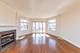 4145 N Milwaukee Unit 2, Chicago, IL 60641