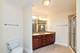 4145 N Milwaukee Unit 2, Chicago, IL 60641