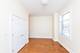 4145 N Milwaukee Unit 2, Chicago, IL 60641