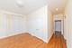 4145 N Milwaukee Unit 2, Chicago, IL 60641