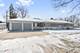 458 W Alexander, Elmhurst, IL 60126