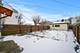 1227 S 51st, Cicero, IL 60804