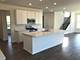 2444 Fairfield, Yorkville, IL 60560