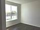 2444 Fairfield, Yorkville, IL 60560