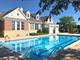2444 Fairfield, Yorkville, IL 60560