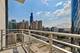 737 W Washington Unit 2508, Chicago, IL 60661