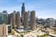 737 W Washington Unit 2508, Chicago, IL 60661