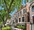 3751 N Greenview, Chicago, IL 60613