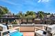 3751 N Greenview, Chicago, IL 60613