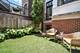 3751 N Greenview, Chicago, IL 60613