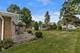 8525 Newland, Burbank, IL 60459