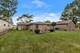 8525 Newland, Burbank, IL 60459