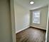 2203 N Talman Unit 1, Chicago, IL 60647