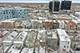 2203 N Talman Unit 1, Chicago, IL 60647