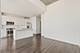 717 S Clark Unit 2802, Chicago, IL 60605