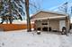 622 Hull, Westchester, IL 60154