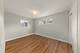438 N Oak, Elmhurst, IL 60126