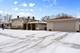 19103 Walter, Lansing, IL 60438