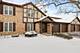 180 Grove Unit 102C, Des Plaines, IL 60016