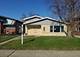 14508 Dorchester, Dolton, IL 60419