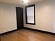 4602 N Kenton Unit 1ST, Chicago, IL 60630