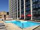 5100 N Marine Unit 26G, Chicago, IL 60640